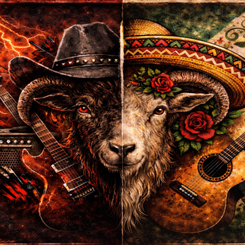 L’Aurock Ranch 2026